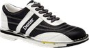 Dexter Bowling Style: B971-1 LH